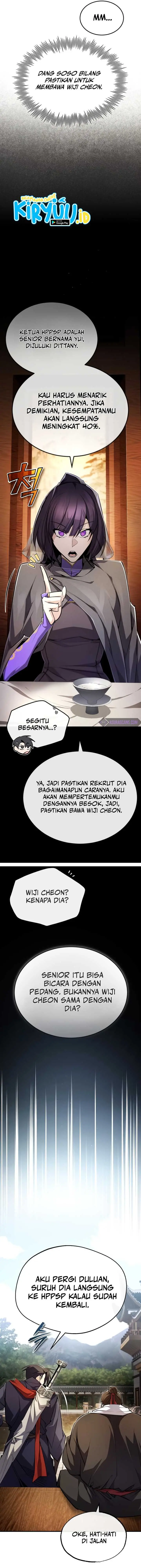image-komik-number-one-star-instructor-master-baek-chapter-87-20/25