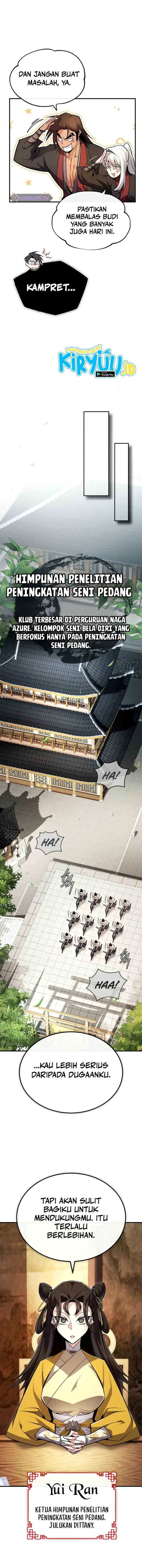 image-komik-number-one-star-instructor-master-baek-chapter-87-21/25