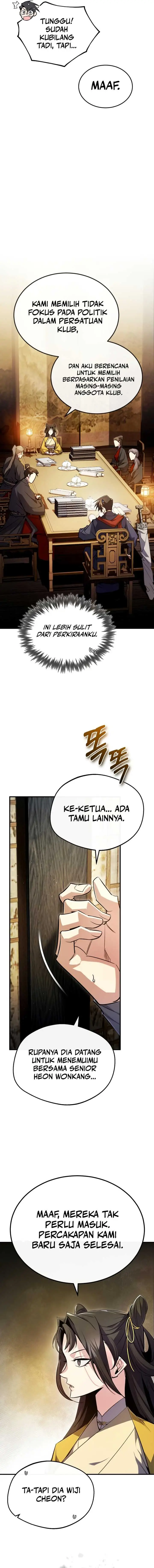 image-komik-number-one-star-instructor-master-baek-chapter-87-22/25