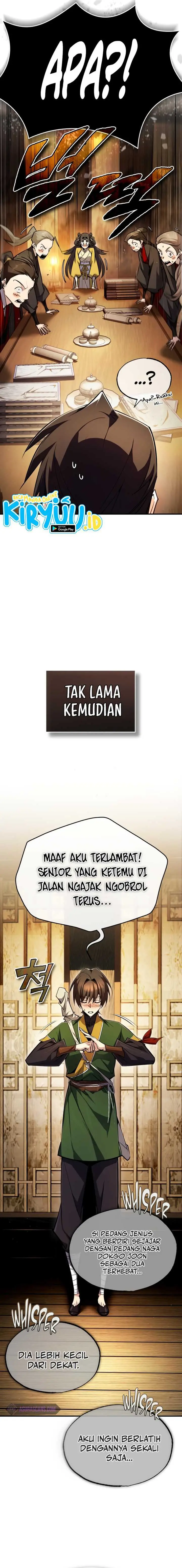 image-komik-number-one-star-instructor-master-baek-chapter-87-23/25