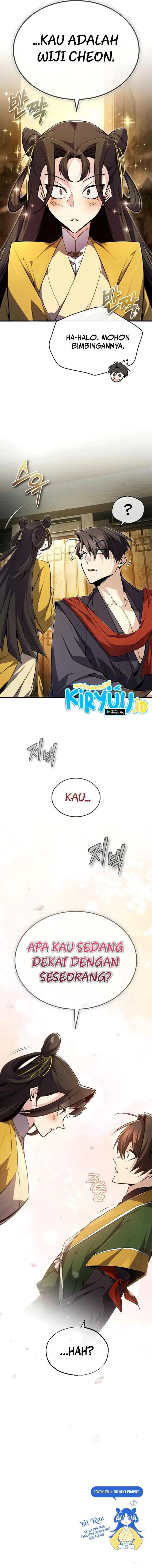 image-komik-number-one-star-instructor-master-baek-chapter-87-24/25