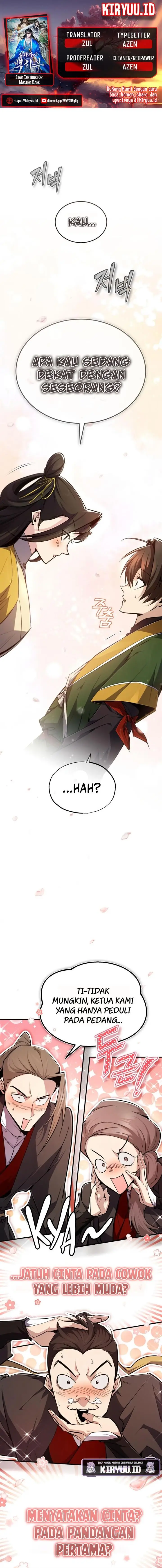 image-komik-number-one-star-instructor-master-baek-chapter-88-0/27