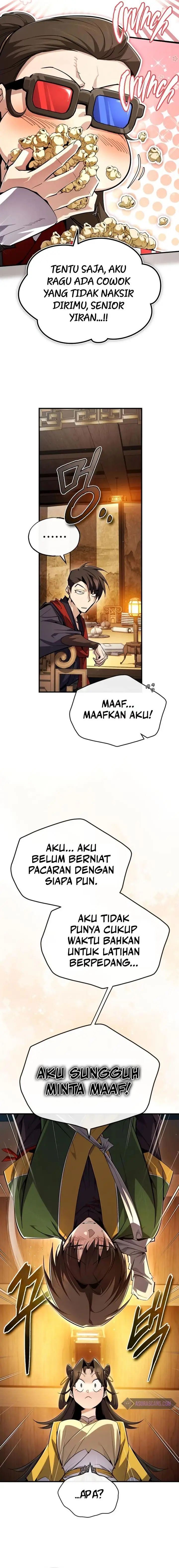 image-komik-number-one-star-instructor-master-baek-chapter-88-1/27