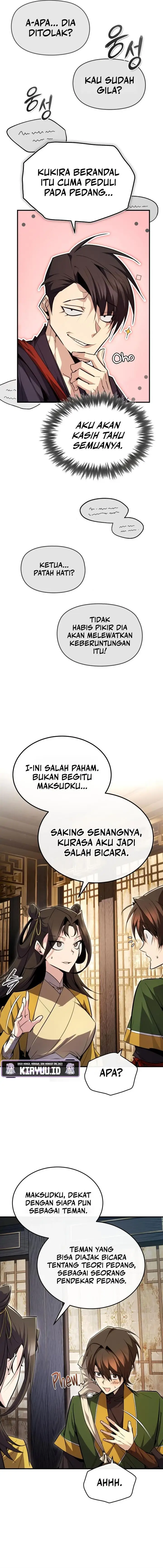 image-komik-number-one-star-instructor-master-baek-chapter-88-2/27