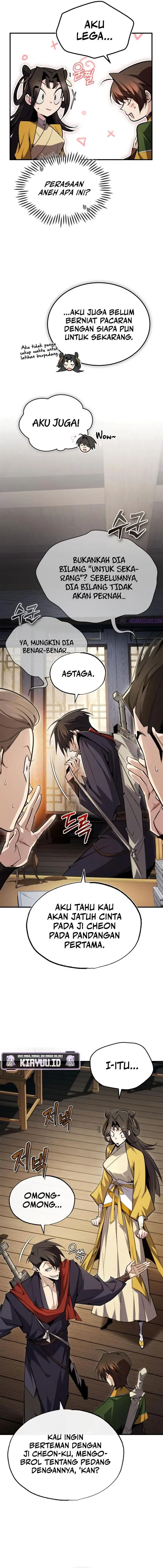 image-komik-number-one-star-instructor-master-baek-chapter-88-3/27