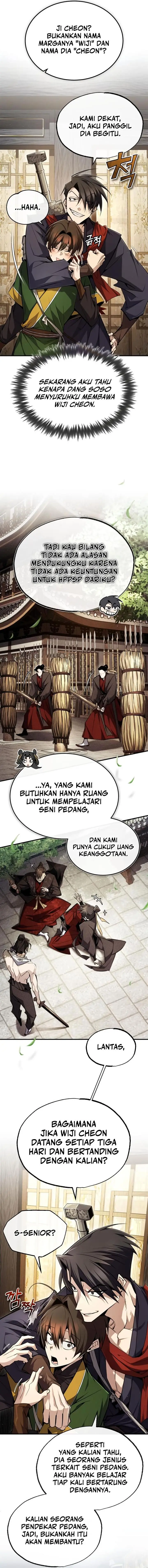 image-komik-number-one-star-instructor-master-baek-chapter-88-4/27