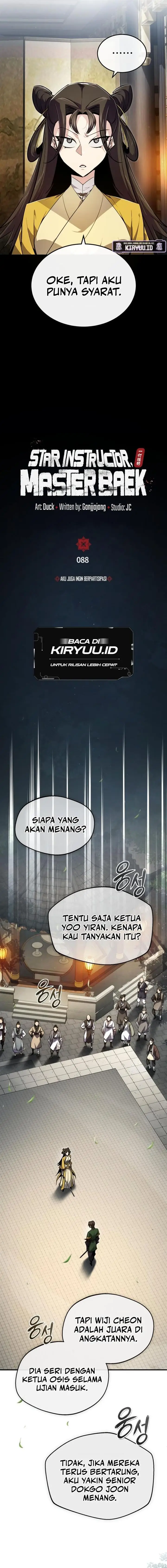 image-komik-number-one-star-instructor-master-baek-chapter-88-5/27