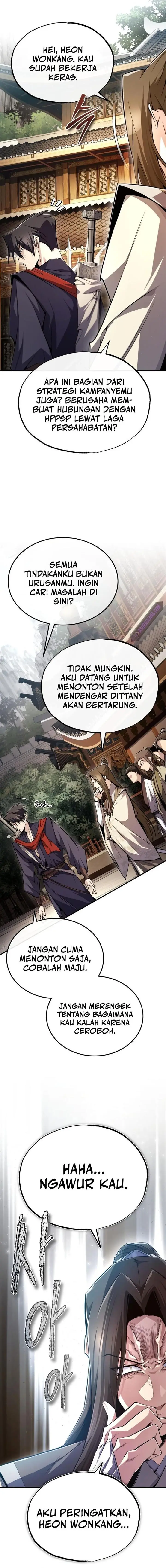 image-komik-number-one-star-instructor-master-baek-chapter-88-6/27