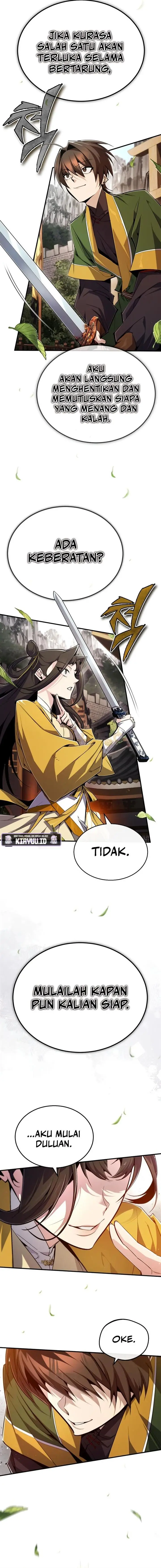 image-komik-number-one-star-instructor-master-baek-chapter-88-8/27