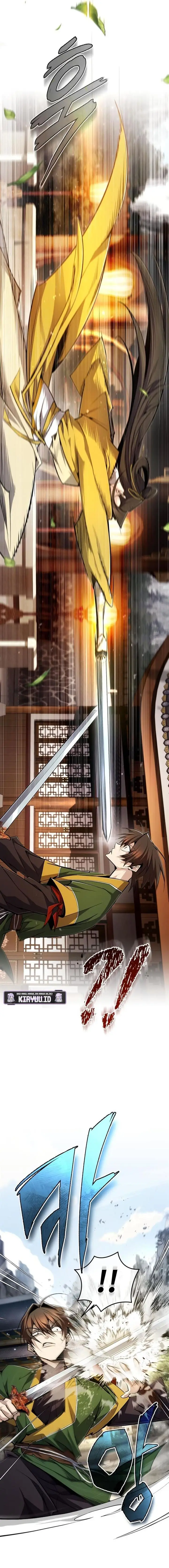 image-komik-number-one-star-instructor-master-baek-chapter-88-9/27