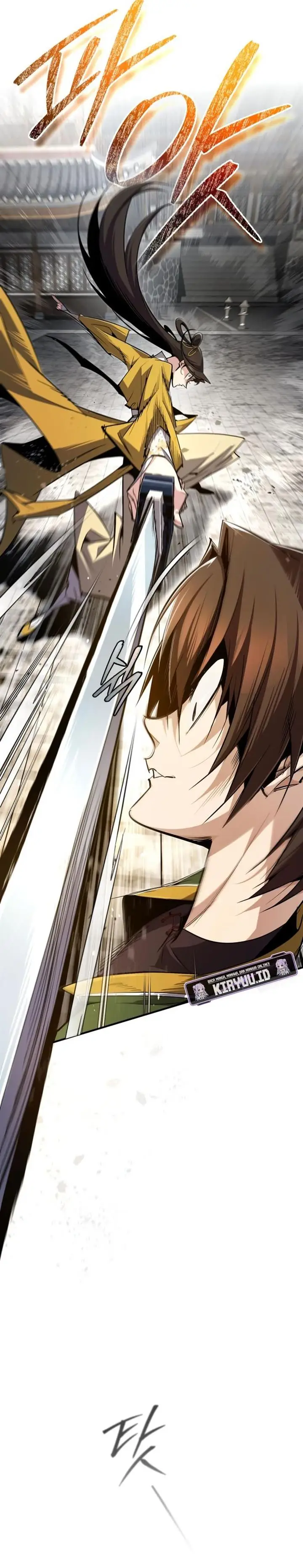 image-komik-number-one-star-instructor-master-baek-chapter-88-12/27