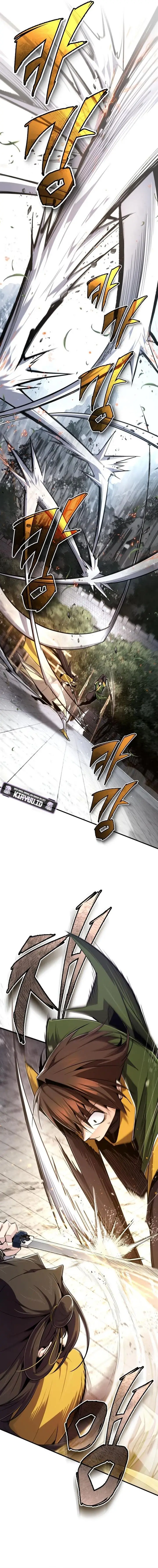 image-komik-number-one-star-instructor-master-baek-chapter-88-13/27