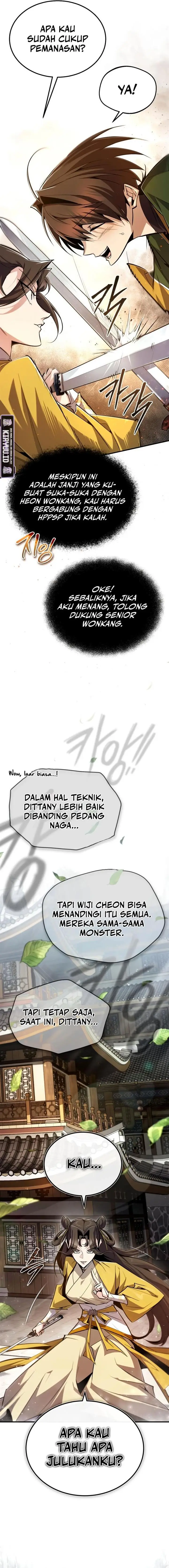 image-komik-number-one-star-instructor-master-baek-chapter-88-14/27