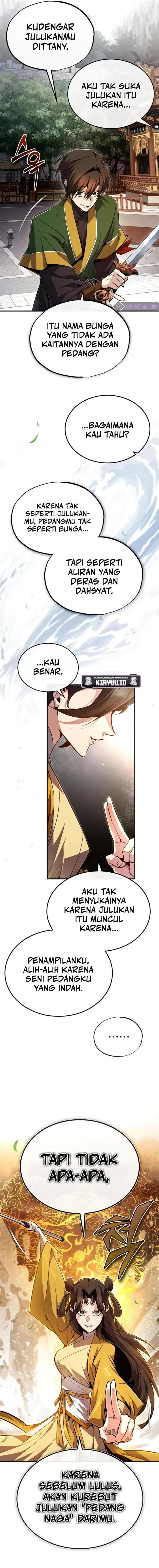 image-komik-number-one-star-instructor-master-baek-chapter-88-15/27