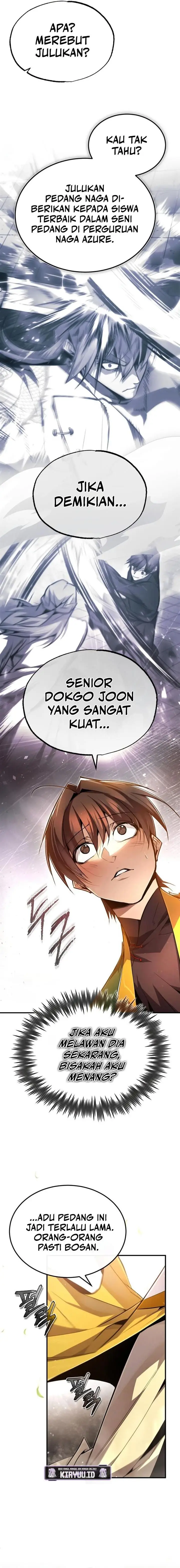 image-komik-number-one-star-instructor-master-baek-chapter-88-16/27