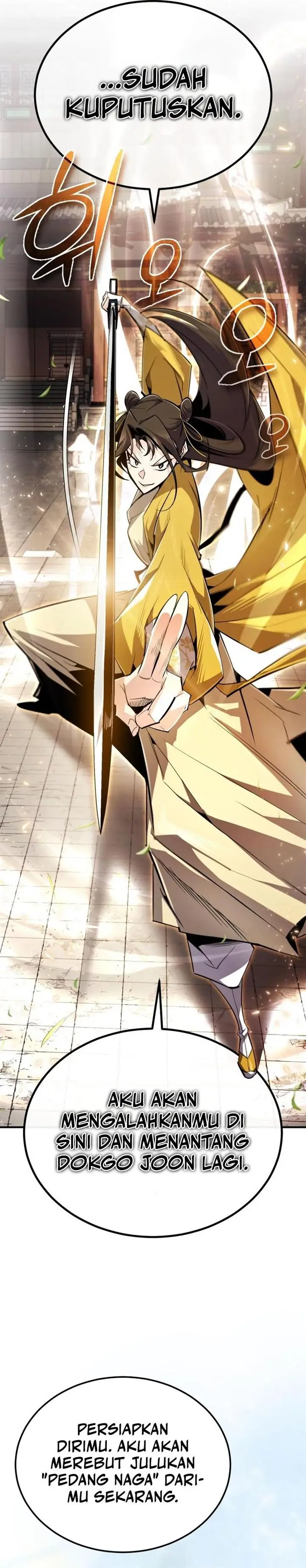 image-komik-number-one-star-instructor-master-baek-chapter-88-17/27