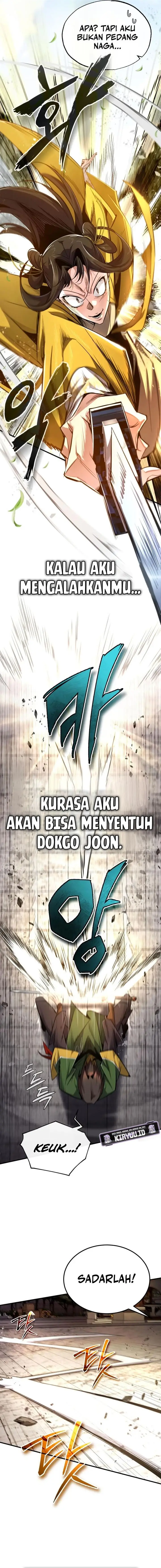 image-komik-number-one-star-instructor-master-baek-chapter-88-18/27