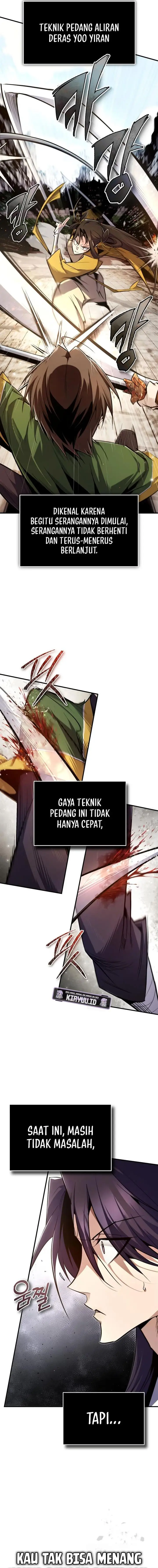 image-komik-number-one-star-instructor-master-baek-chapter-88-19/27