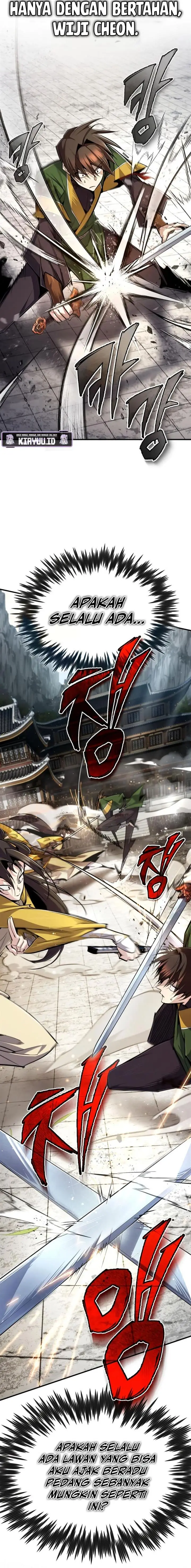 image-komik-number-one-star-instructor-master-baek-chapter-88-20/27