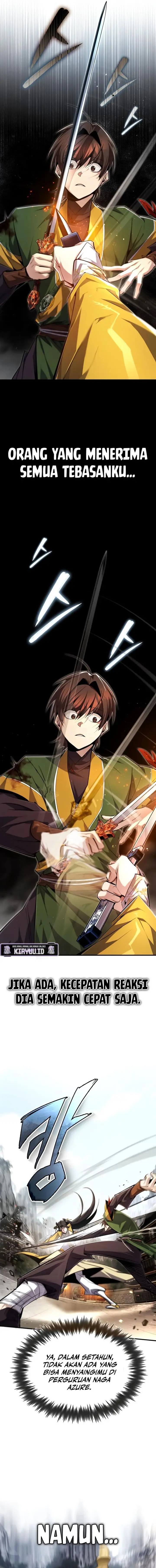 image-komik-number-one-star-instructor-master-baek-chapter-88-21/27