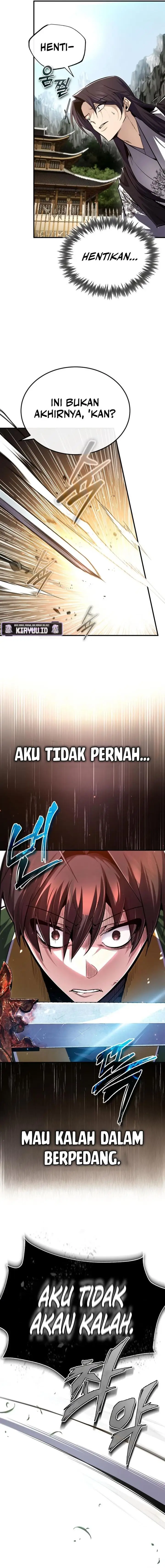 image-komik-number-one-star-instructor-master-baek-chapter-88-23/27