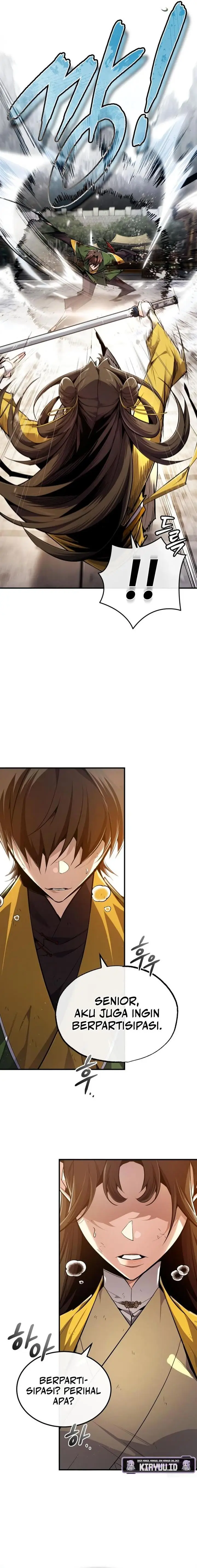 image-komik-number-one-star-instructor-master-baek-chapter-88-24/27