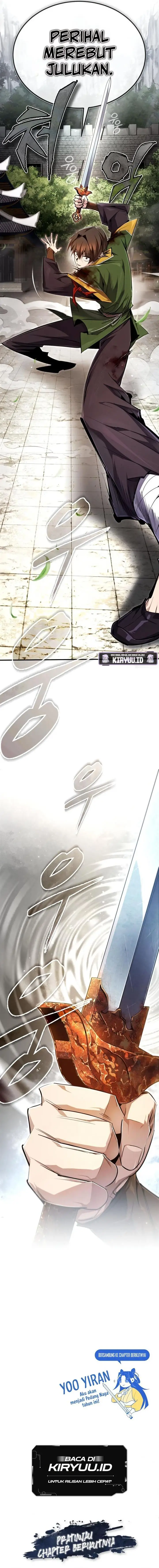 image-komik-number-one-star-instructor-master-baek-chapter-88-25/27