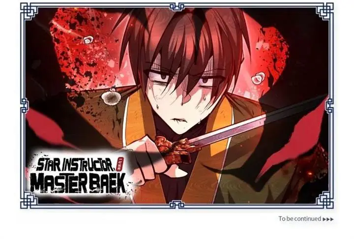 image-komik-number-one-star-instructor-master-baek-chapter-88-26/27