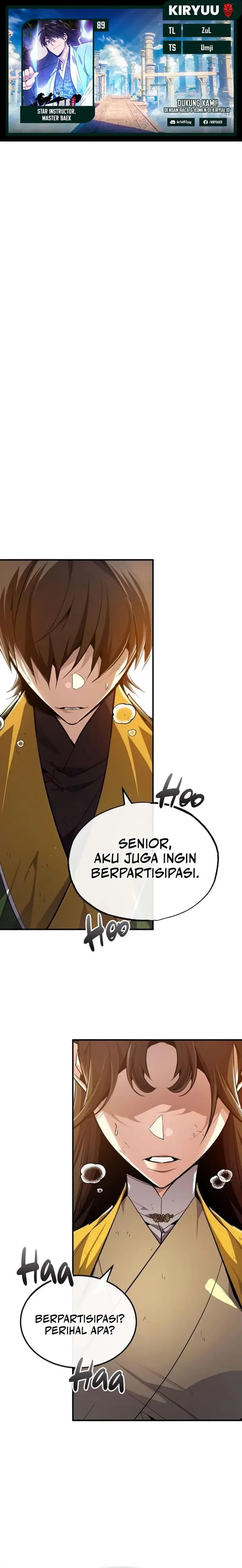 image-komik-number-one-star-instructor-master-baek-chapter-89-0/28
