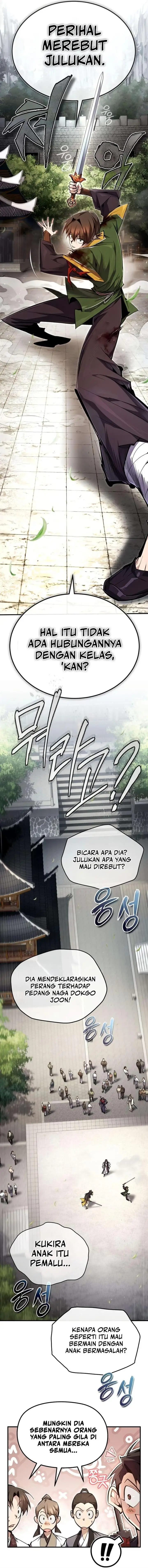 image-komik-number-one-star-instructor-master-baek-chapter-89-1/28