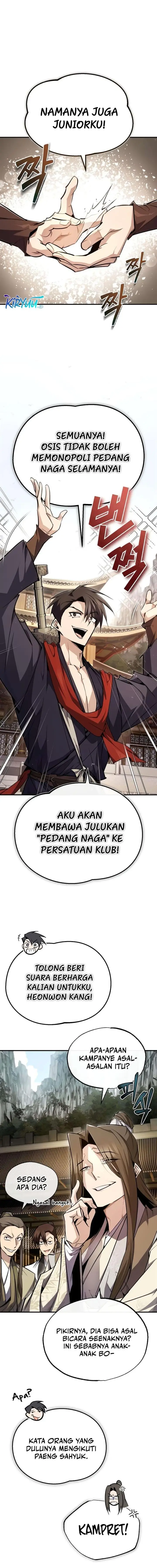 image-komik-number-one-star-instructor-master-baek-chapter-89-2/28