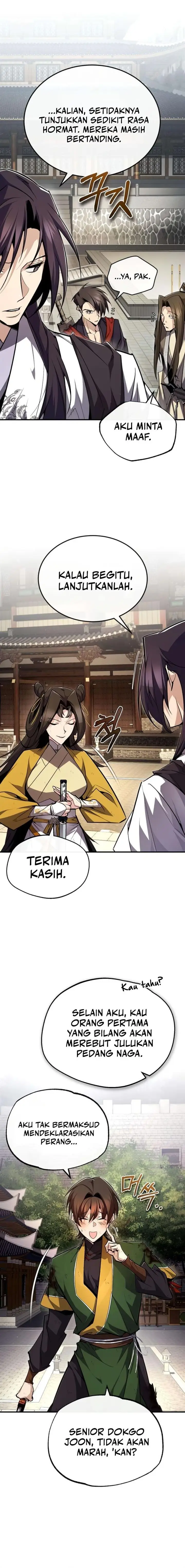 image-komik-number-one-star-instructor-master-baek-chapter-89-3/28