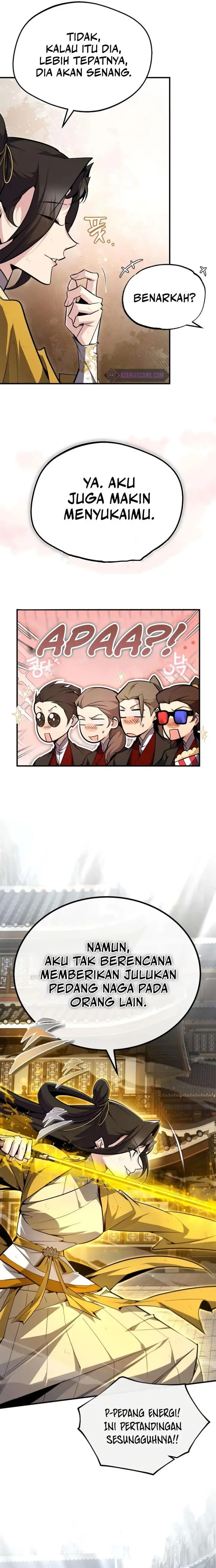 image-komik-number-one-star-instructor-master-baek-chapter-89-4/28