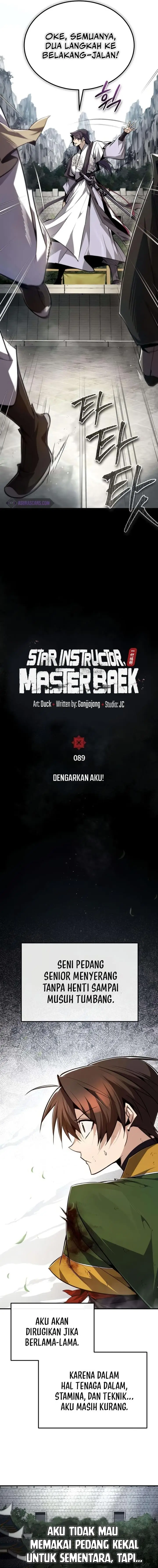 image-komik-number-one-star-instructor-master-baek-chapter-89-6/28