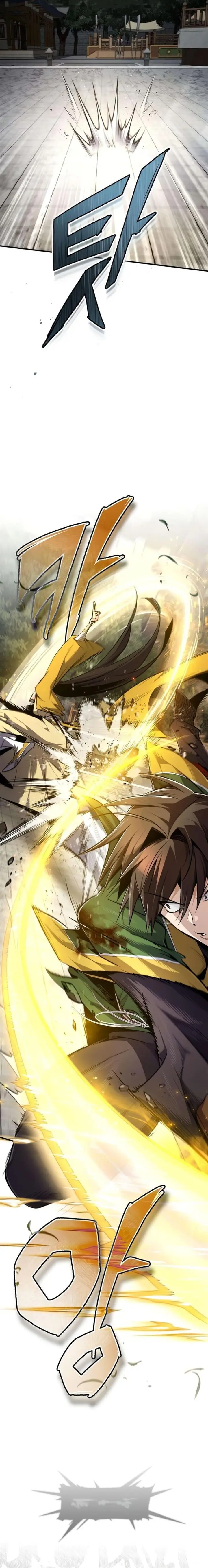 image-komik-number-one-star-instructor-master-baek-chapter-89-7/28