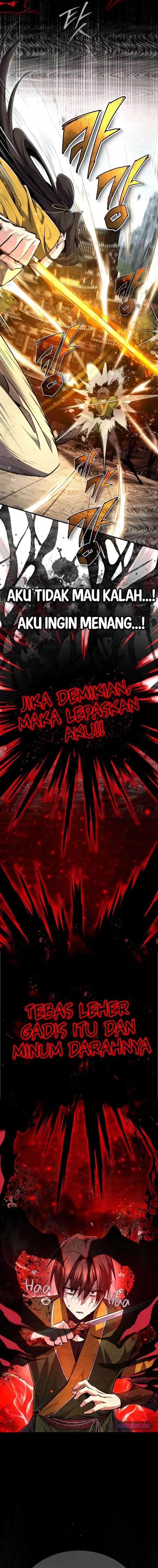 image-komik-number-one-star-instructor-master-baek-chapter-89-9/28