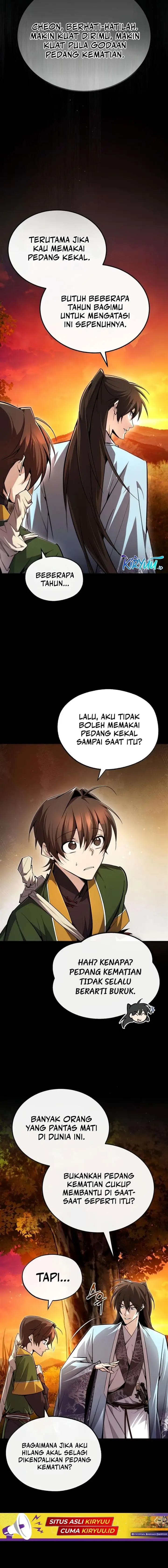image-komik-number-one-star-instructor-master-baek-chapter-89-10/28