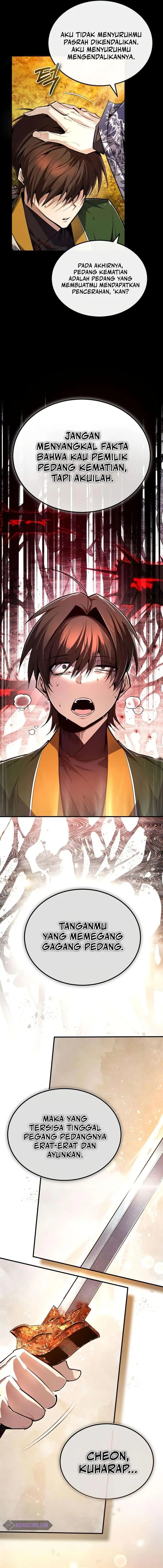 image-komik-number-one-star-instructor-master-baek-chapter-89-11/28