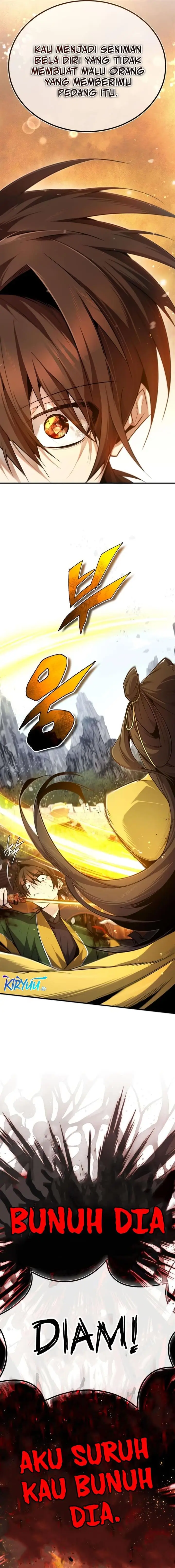 image-komik-number-one-star-instructor-master-baek-chapter-89-12/28