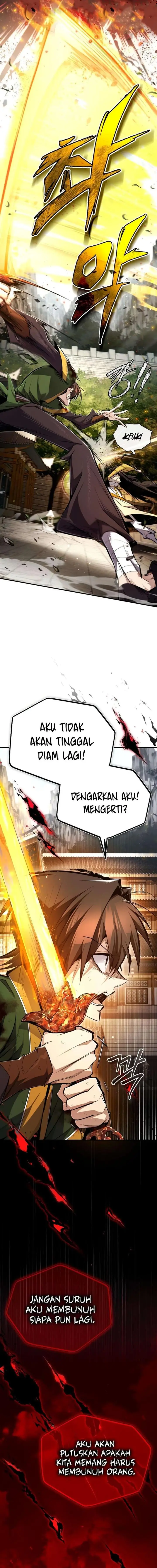 image-komik-number-one-star-instructor-master-baek-chapter-89-13/28