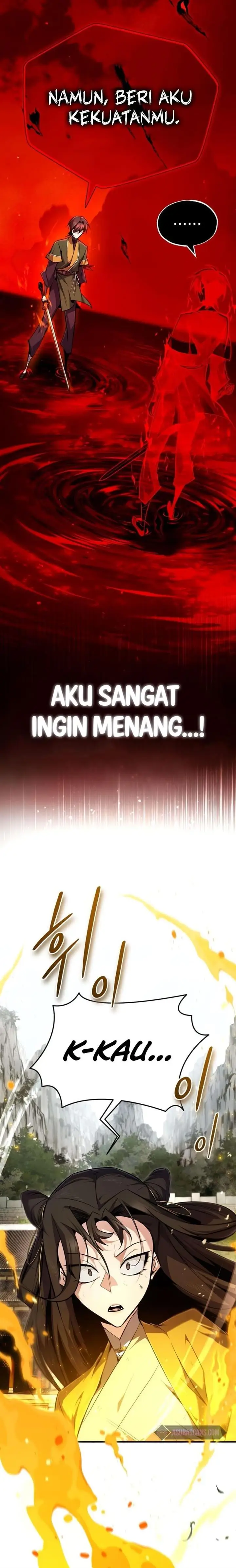 image-komik-number-one-star-instructor-master-baek-chapter-89-14/28