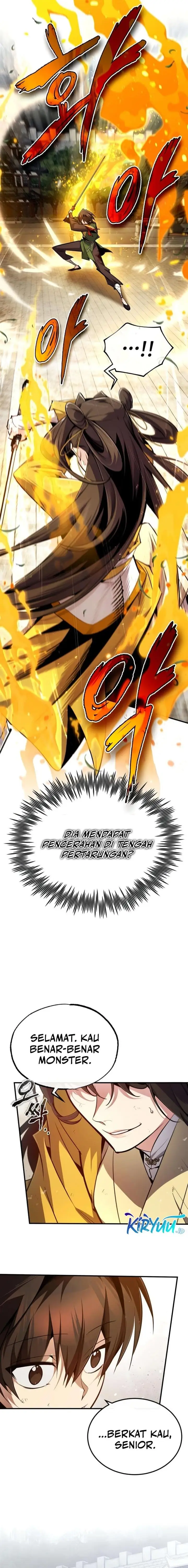 image-komik-number-one-star-instructor-master-baek-chapter-89-15/28