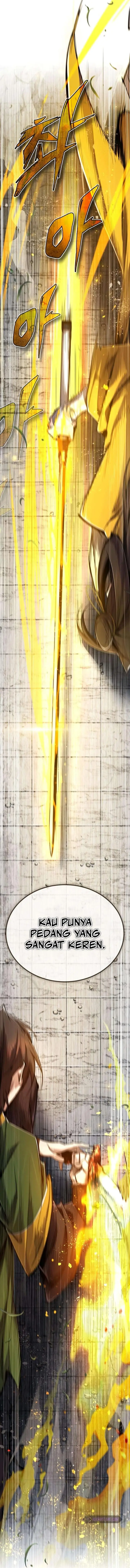 image-komik-number-one-star-instructor-master-baek-chapter-89-17/28