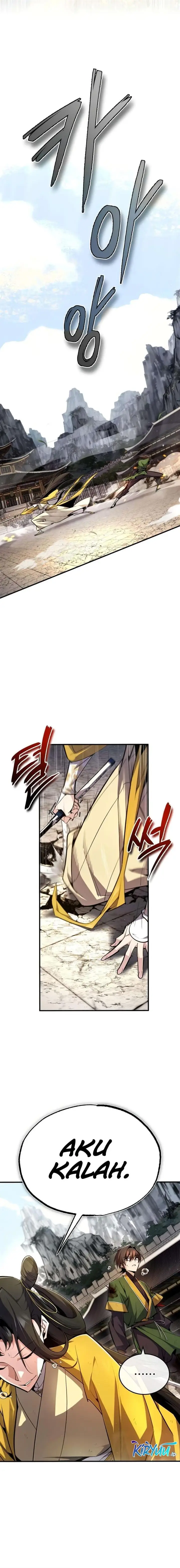 image-komik-number-one-star-instructor-master-baek-chapter-89-18/28