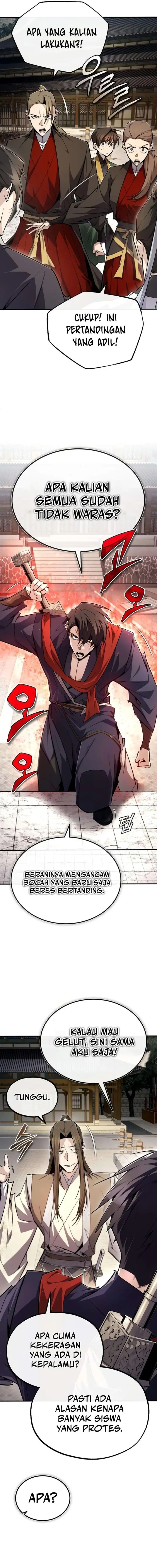 image-komik-number-one-star-instructor-master-baek-chapter-89-20/28