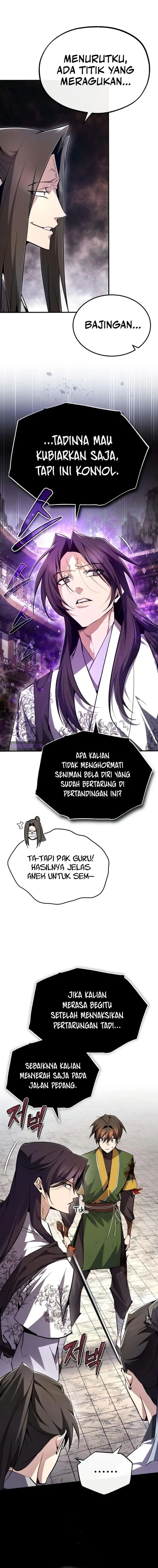 image-komik-number-one-star-instructor-master-baek-chapter-89-21/28