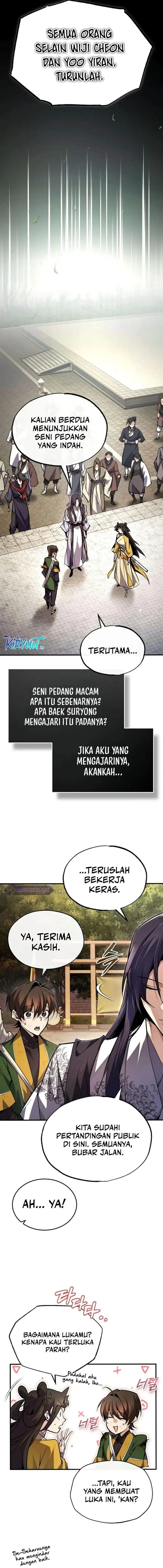 image-komik-number-one-star-instructor-master-baek-chapter-89-22/28