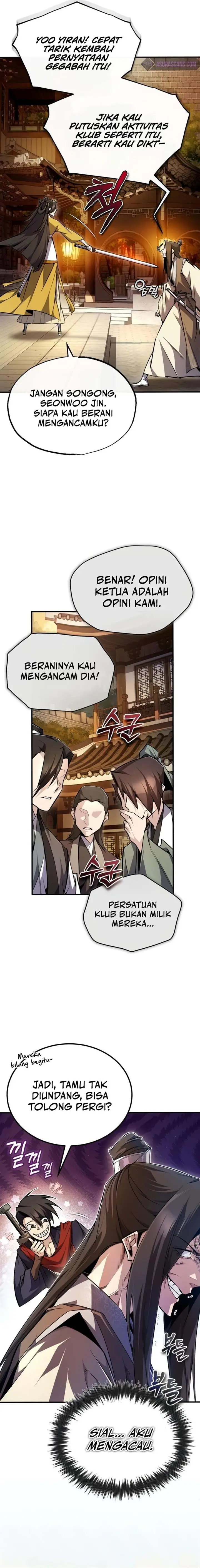 image-komik-number-one-star-instructor-master-baek-chapter-89-25/28