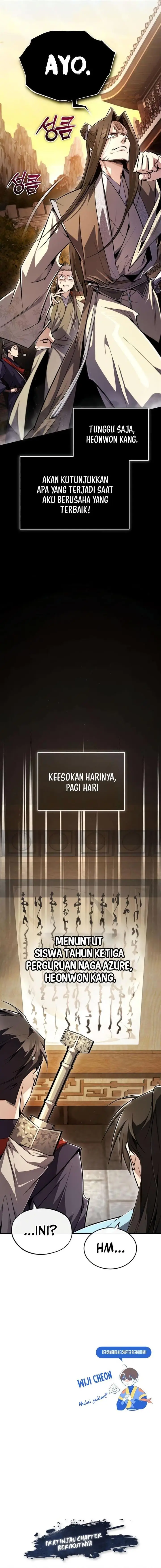 image-komik-number-one-star-instructor-master-baek-chapter-89-26/28