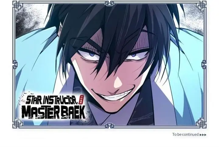 image-komik-number-one-star-instructor-master-baek-chapter-89-27/28